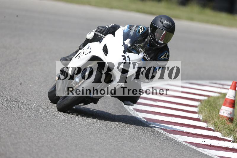 Archiv-2025/49 26.08.2025 Cornu Master School ADR/blau-bleu/31